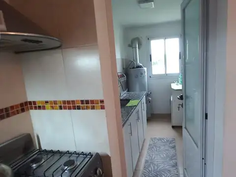 Casa en Venta al Sur