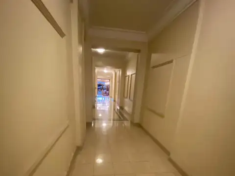 Oficina en Alquiler en Caballito, $ 1.350.000