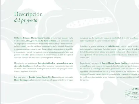 Ruta Provincial Km 159