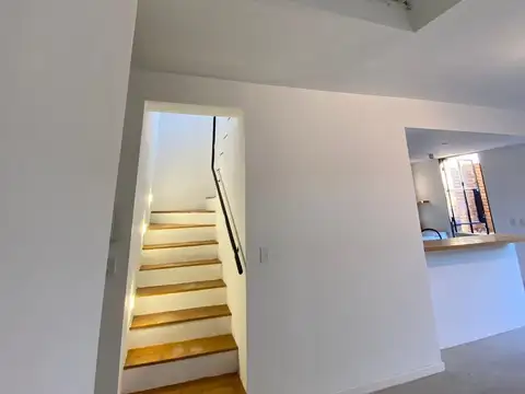 Casa en Venta en Granadero Baigorria, USD 180.000