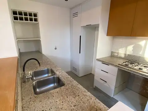 Casa en Venta al Sur