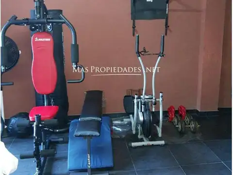 Venta Casa en Lanús 3 Dormitorios