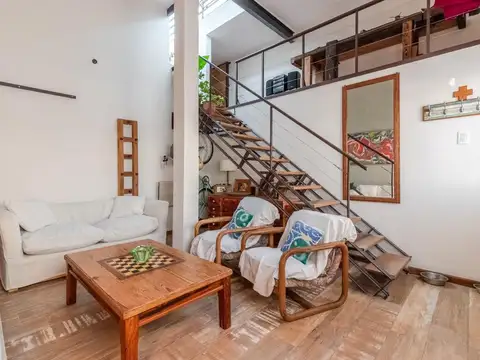 Carlos Gardel 1933/35