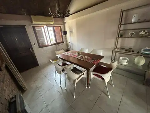 Casa en Alquiler 30 años