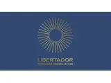 Libertador Servicios Inmobiliarios