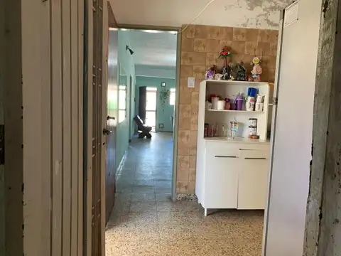 Juan Manuel De Rosas 85