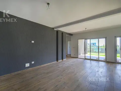 Casa en Venta en Canning, USD 160.000