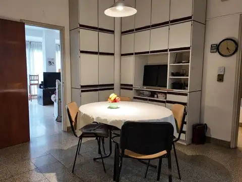 Departamento en Venta en Centro, USD 159.000