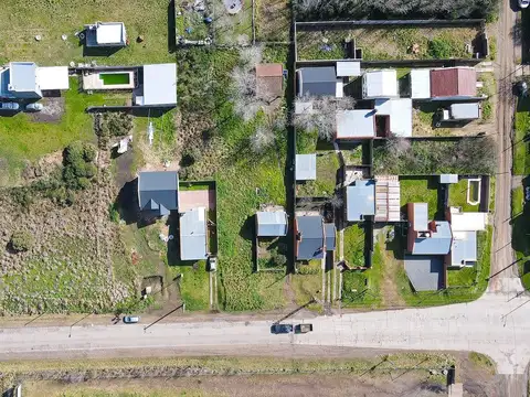 Gonzalez Pacheco 900