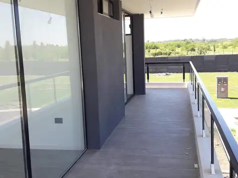 Casa en Venta 4 años