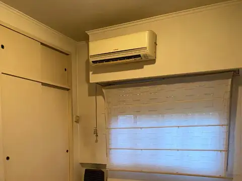 Cochabamba 2400, Piso 4