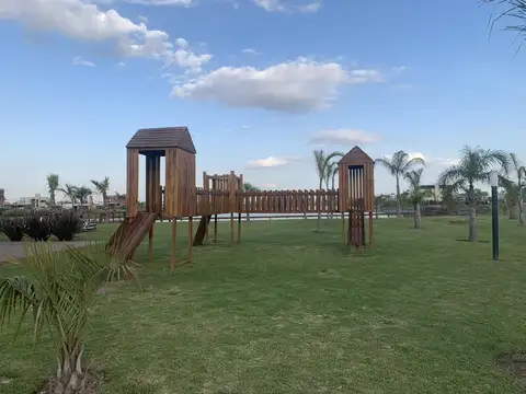 Terreno en Venta de 600,0 m2