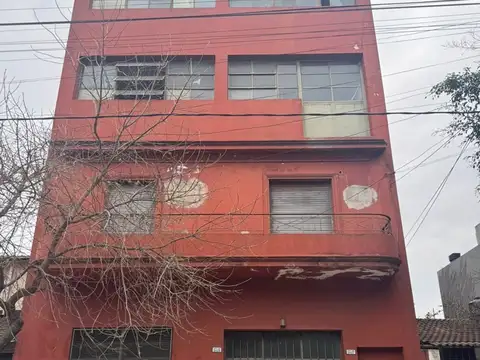 Galpon en Venta en Floresta, USD 990.000