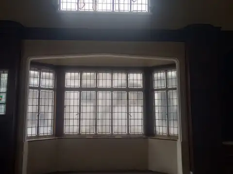 Av. Corrientes 1327 caba