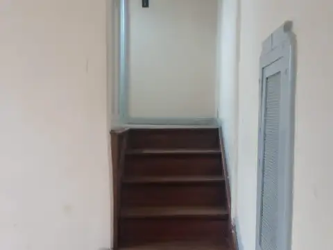 Av. Corrientes 1327 caba