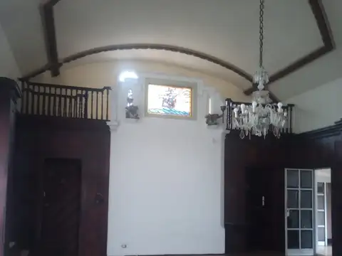 VENTA DEPARTAMENTO IDEAL OBRAS SOCIALES EN CORRIENTES 1300 CABA