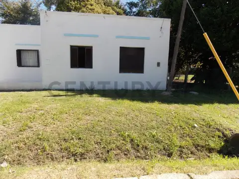 Circunvalacion 12 , Piso 0