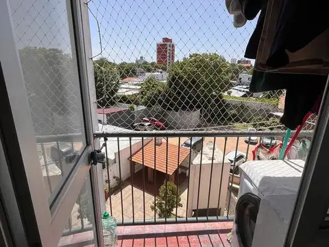 Departamento en Venta 26 años