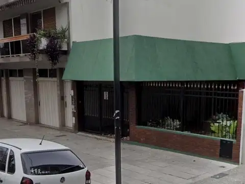 MANUEL ARTIGAS al 5900