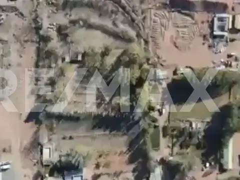 Terreno en Venta en Añelo, USD 990.000