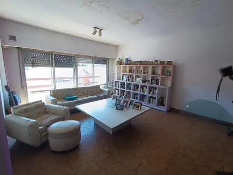 Independencia al 100