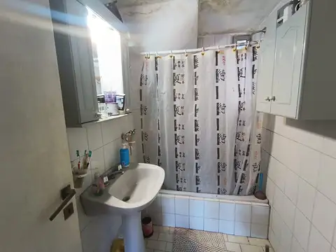 Depto Tipo Casa en Venta en Sarandi, USD 82.999