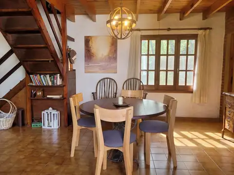 Casa en Venta 14 años