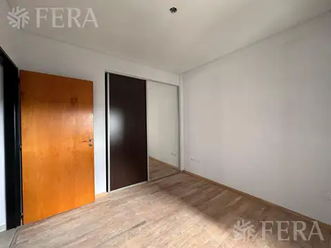 Venta de departamento 2 ambientes en  Wilde (17527)