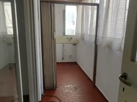 Departamento en Alquiler 45 años