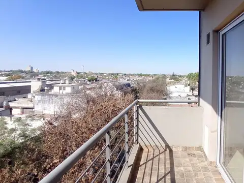 Departamento en Alquiler al Noreste