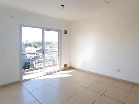 Presidente Roca 2808 , Piso 4