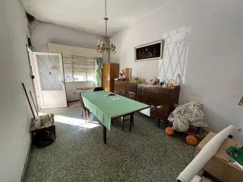 Casa en Venta en Villa Lugano, USD 180.000