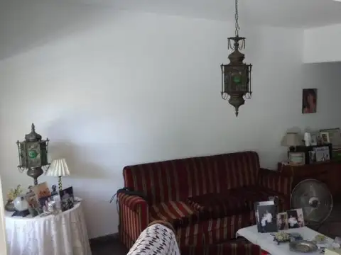 Casa en Venta en San Nicolás, USD 200.000