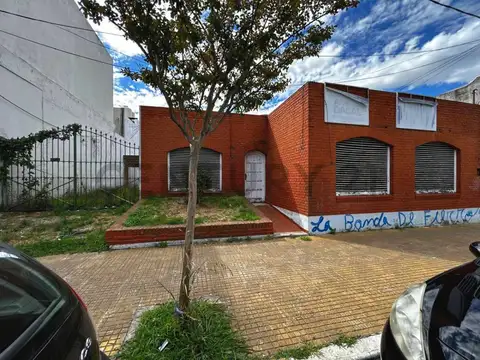 Venta de Casa de 5 Dorm en Ensenada - Oportunidad Comercial!