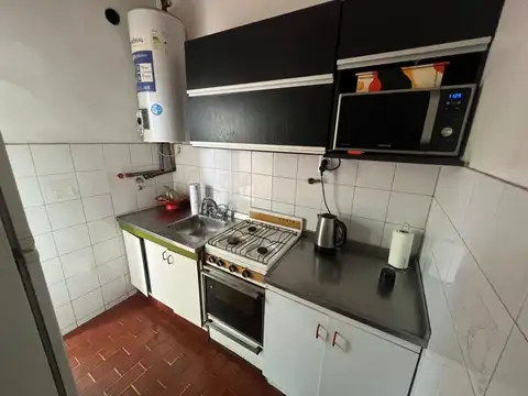 Venta Edifcio en Ciudad Mendoza