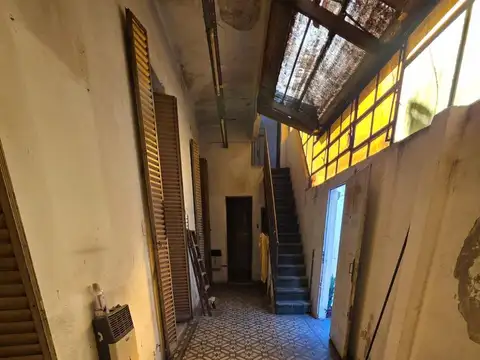 Depto Tipo Casa en Venta de 4 ambientes