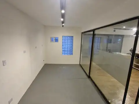 Local en Venta en Florida, USD 63.000