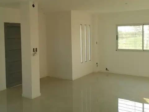 Casa en Venta en Lima, USD 178.500