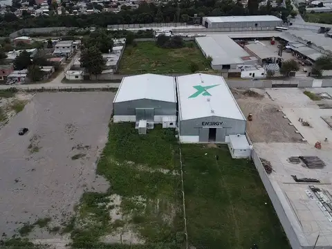 Av. Quebradeño, Zona Estadio Martearena Salta Capital