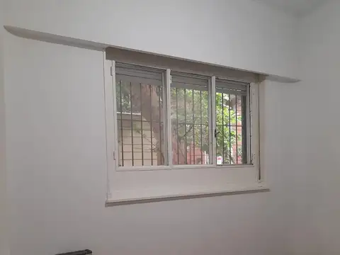 Depto Tipo Casa en Alquiler de 2 dormitorios