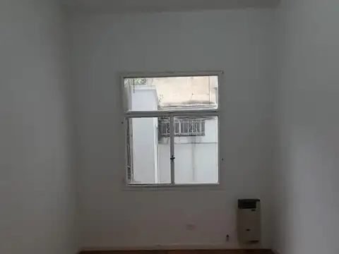 Depto Tipo Casa en Alquiler en San Telmo, $ 1.000.000