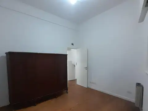 Depto Tipo Casa en Alquiler de 3 ambientes