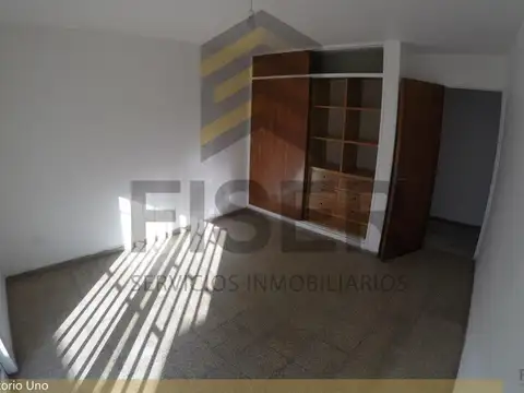 Bartolome Argensola 500