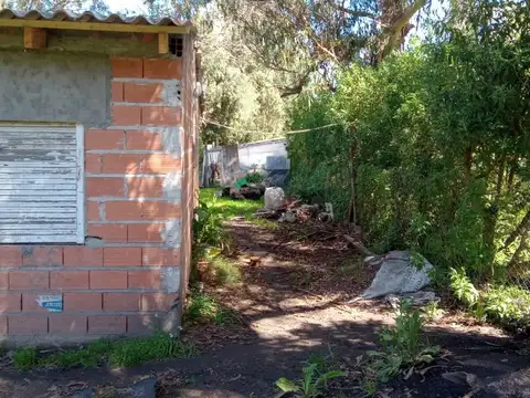 Casa en Miramar Parque Bristol