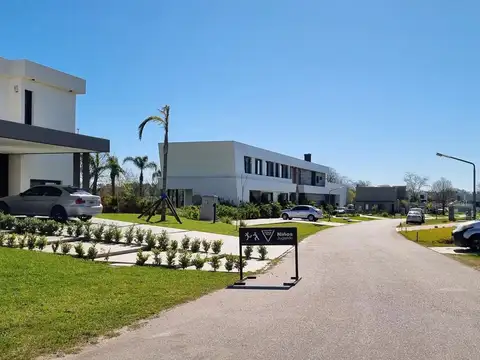 Terreno en Venta en Countries y Barrios Cerrados en Berazategui, USD 170.000