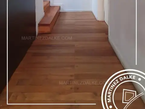 Casa en Alquiler en Villa Belgrano, $ 1.850.000