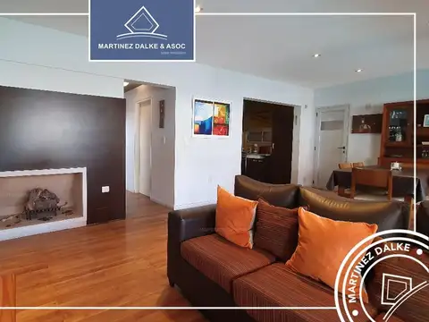 Recta Martinolli 8600