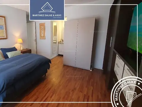 Casa en Alquiler al Noroeste