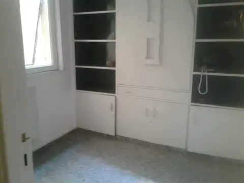 Departamento en Venta 35 años