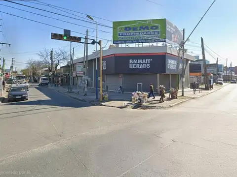 Local en Alquiler en Grand Bourg, USD 800